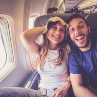 Отзыв от Регина - Виза Destination Thailand